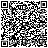 QR Code for bitcoin:bitcoin:bitcoin:bitcoin:bitcoin:bitcoin:bitcoin:bitcoin:bitcoin:bitcoin:bitcoin:dash:XqSPn4RbkPSze4wtHJTr7QeaWpMjjsvX7X