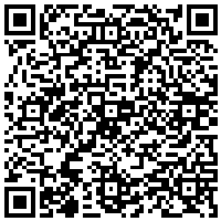 QR Code for bitcoin:bitcoin:bitcoin:bitcoin:bitcoin:bitcoin:bitcoin:bitcoin:bitcoin:bitcoin:bitcoin:dash:XqSSLBAaXCC5rgvum2sQ4tT61B68YWfJ27