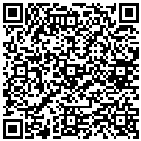 QR Code for bitcoin:bitcoin:bitcoin:bitcoin:bitcoin:bitcoin:bitcoin:bitcoin:bitcoin:bitcoin:bitcoin:dash:XqSTC8VrQdWcWmi9bt61jMWbrCsuLvCKCa