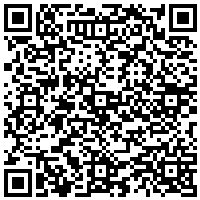 QR Code for bitcoin:bitcoin:bitcoin:bitcoin:bitcoin:bitcoin:bitcoin:bitcoin:bitcoin:bitcoin:bitcoin:dash:XqSTya8SQVffprDSb6nbc4i5rfVFLfQegH