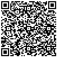 QR Code for bitcoin:bitcoin:bitcoin:bitcoin:bitcoin:bitcoin:bitcoin:bitcoin:bitcoin:bitcoin:bitcoin:dash:XqSW2rDb5d2vL4ZZ5feMsRf9ThS5i3aAxM