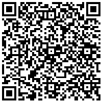 QR Code for bitcoin:bitcoin:bitcoin:bitcoin:bitcoin:bitcoin:bitcoin:bitcoin:bitcoin:bitcoin:bitcoin:dash:XqSWMK26ZMixLLEtdT4Dzr3cMN2TLPmfiu