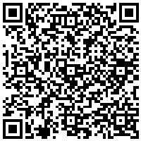 QR Code for bitcoin:bitcoin:bitcoin:bitcoin:bitcoin:bitcoin:bitcoin:bitcoin:bitcoin:bitcoin:bitcoin:dash:XqSWZSRXaDfuAaTv5CaSBwhey4PdstfDeJ