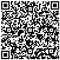 QR Code for bitcoin:bitcoin:bitcoin:bitcoin:bitcoin:bitcoin:bitcoin:bitcoin:bitcoin:bitcoin:bitcoin:dash:XqSX8eUezhCR8zcjMr3fGPmnkC46CUehfw