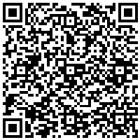 QR Code for bitcoin:bitcoin:bitcoin:bitcoin:bitcoin:bitcoin:bitcoin:bitcoin:bitcoin:bitcoin:bitcoin:dash:XqSctCEw91TrxuSNGnApCC2DPJxMo7U9NF