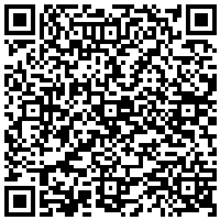 QR Code for bitcoin:bitcoin:bitcoin:bitcoin:bitcoin:bitcoin:bitcoin:bitcoin:bitcoin:bitcoin:bitcoin:dash:XqSdJ4znZoomFm2BYZugbMPnZUEinMePn2