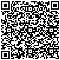 QR Code for bitcoin:bitcoin:bitcoin:bitcoin:bitcoin:bitcoin:bitcoin:bitcoin:bitcoin:bitcoin:bitcoin:dash:XqSeuhg3MbR4Ge68pJKTo7R2U64EDfmdDj