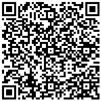 QR Code for bitcoin:bitcoin:bitcoin:bitcoin:bitcoin:bitcoin:bitcoin:bitcoin:bitcoin:bitcoin:bitcoin:dash:XqSfRVSpq1U7XmEPFbRM3QcWeG5S9XP9RF