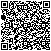 QR Code for bitcoin:bitcoin:bitcoin:bitcoin:bitcoin:bitcoin:bitcoin:bitcoin:bitcoin:bitcoin:bitcoin:dash:XqSiKqMLNQo7VC2zC2migGUZrjXFPrXYvG