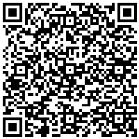 QR Code for bitcoin:bitcoin:bitcoin:bitcoin:bitcoin:bitcoin:bitcoin:bitcoin:bitcoin:bitcoin:bitcoin:dash:XqSkYp65MCsPQYPPBrfjP7ConJYVbrkm2w