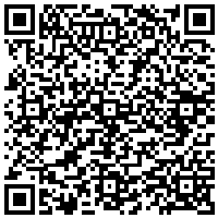 QR Code for bitcoin:bitcoin:bitcoin:bitcoin:bitcoin:bitcoin:bitcoin:bitcoin:bitcoin:bitcoin:bitcoin:dash:XqSn2Fang3v95Q2S1r9FSdidhhDuv7e83N
