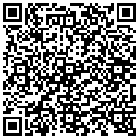 QR Code for bitcoin:bitcoin:bitcoin:bitcoin:bitcoin:bitcoin:bitcoin:bitcoin:bitcoin:bitcoin:bitcoin:dash:XqSoWHKHnUTGUHpEdJ2TMqK9B2d9UUvKZg