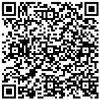QR Code for bitcoin:bitcoin:bitcoin:bitcoin:bitcoin:bitcoin:bitcoin:bitcoin:bitcoin:bitcoin:bitcoin:dash:XqSpZcdYAiR3inMPfrQ9i3iBJEUJAPMo7S