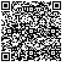 QR Code for bitcoin:bitcoin:bitcoin:bitcoin:bitcoin:bitcoin:bitcoin:bitcoin:bitcoin:bitcoin:bitcoin:dash:XqSswdeaA2ZXh8Cqz57C42aRrBhFo7SpDD