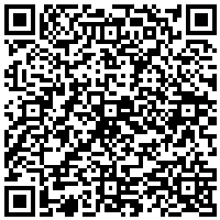 QR Code for bitcoin:bitcoin:bitcoin:bitcoin:bitcoin:bitcoin:bitcoin:bitcoin:bitcoin:bitcoin:bitcoin:dash:XqSyGE6ZJT1ePwWuPvQLZHTBReL1y8MRmF