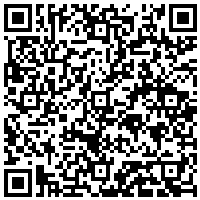 QR Code for bitcoin:bitcoin:bitcoin:bitcoin:bitcoin:bitcoin:bitcoin:bitcoin:bitcoin:bitcoin:bitcoin:dash:XqSyPvEmwUZS2R9oSaJRTpcbuyTAqthZbF