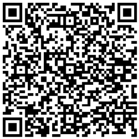 QR Code for bitcoin:bitcoin:bitcoin:bitcoin:bitcoin:bitcoin:bitcoin:bitcoin:bitcoin:bitcoin:bitcoin:dash:XqSyW6ypnA5iX9MRrzka6SUTUU29WWWMfL
