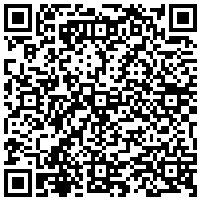 QR Code for bitcoin:bitcoin:bitcoin:bitcoin:bitcoin:bitcoin:bitcoin:bitcoin:bitcoin:bitcoin:bitcoin:dash:XqSzz2nYfzUDTHMXrUPFp7f9KVCd2Y4yhW