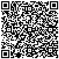 QR Code for bitcoin:bitcoin:bitcoin:bitcoin:bitcoin:bitcoin:bitcoin:bitcoin:bitcoin:bitcoin:bitcoin:dash:XqT1d3Mkd1MQdHjr3DP2doWkrRFSW29Njy