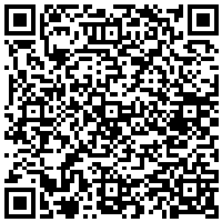 QR Code for bitcoin:bitcoin:bitcoin:bitcoin:bitcoin:bitcoin:bitcoin:bitcoin:bitcoin:bitcoin:bitcoin:dash:XqT29ccDe7kDkvv1kciS8DEXn2dG27AXoz