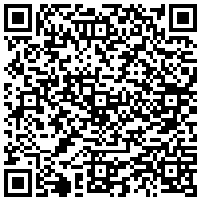 QR Code for bitcoin:bitcoin:bitcoin:bitcoin:bitcoin:bitcoin:bitcoin:bitcoin:bitcoin:bitcoin:bitcoin:dash:XqT2XcHFdqh3G2PWbRGh6MBcF7RiWvY3d2