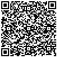 QR Code for bitcoin:bitcoin:bitcoin:bitcoin:bitcoin:bitcoin:bitcoin:bitcoin:bitcoin:bitcoin:bitcoin:dash:XqT5UDmt2s9LAHoSbpthvg48UXEbWsB49L