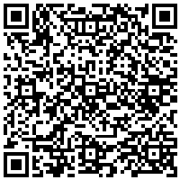 QR Code for bitcoin:bitcoin:bitcoin:bitcoin:bitcoin:bitcoin:bitcoin:bitcoin:bitcoin:bitcoin:bitcoin:dash:XqT5pyjFvF1Rz8DivReLn4ie8qkeFEksRM