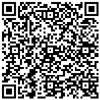 QR Code for bitcoin:bitcoin:bitcoin:bitcoin:bitcoin:bitcoin:bitcoin:bitcoin:bitcoin:bitcoin:bitcoin:dash:XqT6gg4KA92SDJCTG7hDb3DthoMVmPgSXv