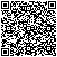 QR Code for bitcoin:bitcoin:bitcoin:bitcoin:bitcoin:bitcoin:bitcoin:bitcoin:bitcoin:bitcoin:bitcoin:dash:XqT7EuLLVT4WPLit8Dgn9Vw2d9MpFVm1pQ
