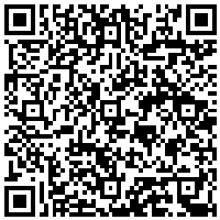 QR Code for bitcoin:bitcoin:bitcoin:bitcoin:bitcoin:bitcoin:bitcoin:bitcoin:bitcoin:bitcoin:bitcoin:dash:XqT97ADNwSHJ3tTkeCagYVbKzLEevLuJFU