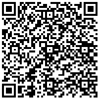 QR Code for bitcoin:bitcoin:bitcoin:bitcoin:bitcoin:bitcoin:bitcoin:bitcoin:bitcoin:bitcoin:bitcoin:dash:XqTEEpseZ76u54NwtdQmnHiZ6GhGMs2ddD