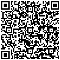 QR Code for bitcoin:bitcoin:bitcoin:bitcoin:bitcoin:bitcoin:bitcoin:bitcoin:bitcoin:bitcoin:bitcoin:dash:XqTEpU6SbbSLR1pEQuj4XjaAX8aKBSbx4L