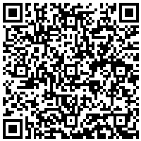 QR Code for bitcoin:bitcoin:bitcoin:bitcoin:bitcoin:bitcoin:bitcoin:bitcoin:bitcoin:bitcoin:bitcoin:dash:XqTFXB2AovsR7fQXQ7RdFerkuB32y2Smta
