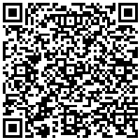 QR Code for bitcoin:bitcoin:bitcoin:bitcoin:bitcoin:bitcoin:bitcoin:bitcoin:bitcoin:bitcoin:bitcoin:dash:XqTGCXcEnnyc3NrbNEaggiSS5f7aaX6Qk7