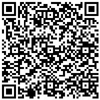 QR Code for bitcoin:bitcoin:bitcoin:bitcoin:bitcoin:bitcoin:bitcoin:bitcoin:bitcoin:bitcoin:bitcoin:dash:XqTGyoRQEXXvf82cYFkmV1eohujBTode1b