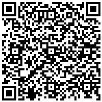 QR Code for bitcoin:bitcoin:bitcoin:bitcoin:bitcoin:bitcoin:bitcoin:bitcoin:bitcoin:bitcoin:bitcoin:dash:XqTHdtc53acthiAfDNvbPWB3mS6i5XAxvx