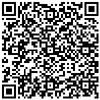 QR Code for bitcoin:bitcoin:bitcoin:bitcoin:bitcoin:bitcoin:bitcoin:bitcoin:bitcoin:bitcoin:bitcoin:dash:XqTMXThytLP4sFgrPd6fYtMnZRN564JRQ8