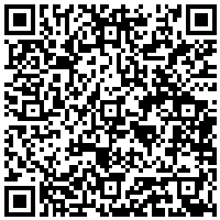 QR Code for bitcoin:bitcoin:bitcoin:bitcoin:bitcoin:bitcoin:bitcoin:bitcoin:bitcoin:bitcoin:bitcoin:dash:XqTQFDVesFb3RLg5MroCPYydNkSFPcF9EY