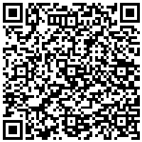 QR Code for bitcoin:bitcoin:bitcoin:bitcoin:bitcoin:bitcoin:bitcoin:bitcoin:bitcoin:bitcoin:bitcoin:dash:XqTQRWUcC7exKi3jMnrseJBjvwL1mL2VMK