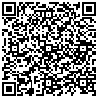 QR Code for bitcoin:bitcoin:bitcoin:bitcoin:bitcoin:bitcoin:bitcoin:bitcoin:bitcoin:bitcoin:bitcoin:dash:XqTSkWUiwdFf5pxdp7eJAbFpFYTaEUnXNT