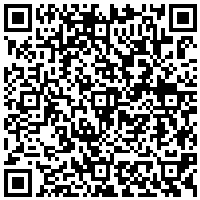 QR Code for bitcoin:bitcoin:bitcoin:bitcoin:bitcoin:bitcoin:bitcoin:bitcoin:bitcoin:bitcoin:bitcoin:dash:XqTXzEmbYPcN3GSbQSeWHGeYg6Hdn3DqxP