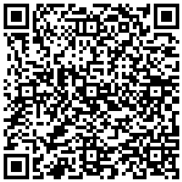 QR Code for bitcoin:bitcoin:bitcoin:bitcoin:bitcoin:bitcoin:bitcoin:bitcoin:bitcoin:bitcoin:bitcoin:dash:XqTYkunALCG7Th42L2mEevJYvMP3p1gM8c