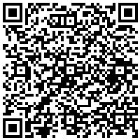 QR Code for bitcoin:bitcoin:bitcoin:bitcoin:bitcoin:bitcoin:bitcoin:bitcoin:bitcoin:bitcoin:bitcoin:dash:XqTbCrT2VeB8vpdEEDnj1j481PcdTeCFjJ