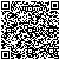 QR Code for bitcoin:bitcoin:bitcoin:bitcoin:bitcoin:bitcoin:bitcoin:bitcoin:bitcoin:bitcoin:bitcoin:dash:XqTcCGKp2fNv5fQJLfCciH98baCCgMpFEA