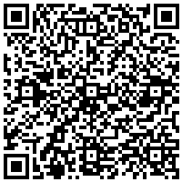 QR Code for bitcoin:bitcoin:bitcoin:bitcoin:bitcoin:bitcoin:bitcoin:bitcoin:bitcoin:bitcoin:bitcoin:dash:XqTjF9FrEAm9pMuUke8ghsSpfAXrpKARcd