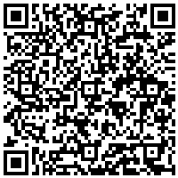 QR Code for bitcoin:bitcoin:bitcoin:bitcoin:bitcoin:bitcoin:bitcoin:bitcoin:bitcoin:bitcoin:bitcoin:dash:XqTkbPfeKv2oNwZ3qPyWcB2zHy2pmCKAYt