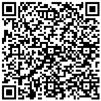 QR Code for bitcoin:bitcoin:bitcoin:bitcoin:bitcoin:bitcoin:bitcoin:bitcoin:bitcoin:bitcoin:bitcoin:dash:XqTrzdeJ8XWNbRedCTp3Nd8qWm1AVR75c2