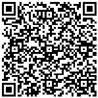 QR Code for bitcoin:bitcoin:bitcoin:bitcoin:bitcoin:bitcoin:bitcoin:bitcoin:bitcoin:bitcoin:bitcoin:dash:XqTsrjznDaWECb8GLLmLtym5oJqDZWP1WK