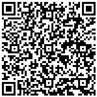 QR Code for bitcoin:bitcoin:bitcoin:bitcoin:bitcoin:bitcoin:bitcoin:bitcoin:bitcoin:bitcoin:bitcoin:dash:XqTuFtVAmJcAktyeyr6Q5hsCPRZSfPfD5b