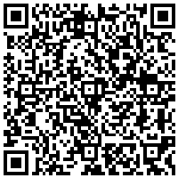 QR Code for bitcoin:bitcoin:bitcoin:bitcoin:bitcoin:bitcoin:bitcoin:bitcoin:bitcoin:bitcoin:bitcoin:dash:XqTuMF5qiPbRaqEqTvDpg3MZAY92hCd3f5